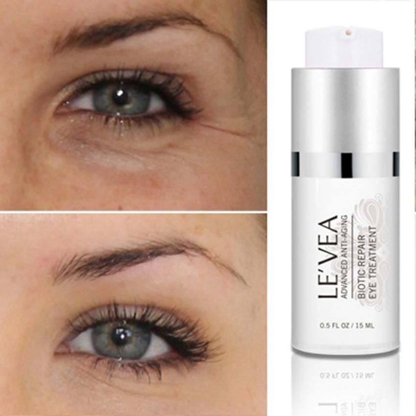 Age Secret - 5pc Anti-Aging Treatment System