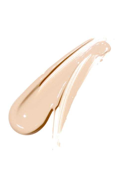 ¡MEJOR VENDIDO! HYDRA MATTE FUNDACIÓN LÍQUIDA MATE SUAVE 1.1 FL. ONZ. (24