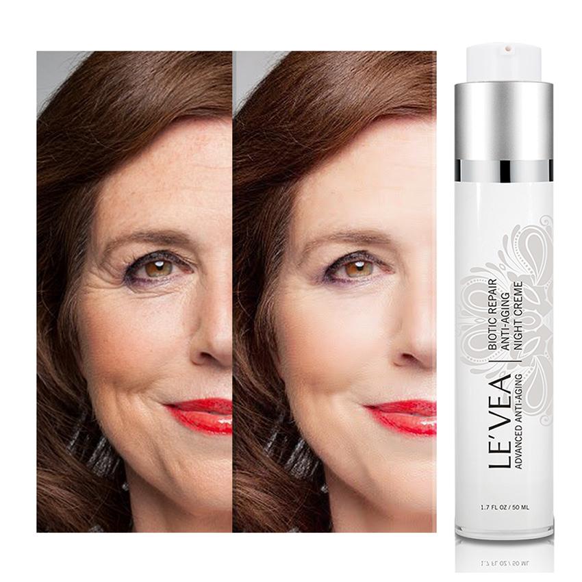 Age Secret - 5pc Anti-Aging Treatment System