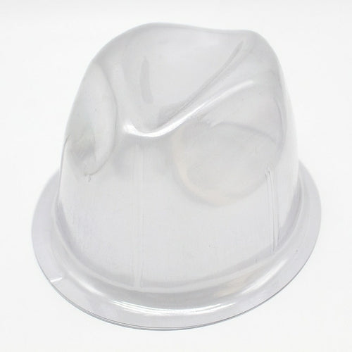 Fedora Hat Jazz Hats Cowboy Hat For Women And Men Double sided Color
