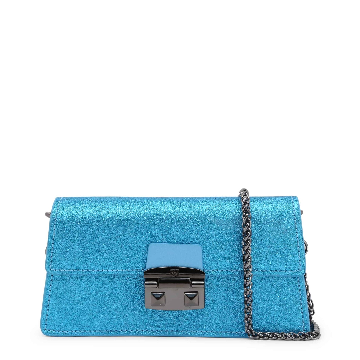 Blue Trussardi CORIANDOLO_75B00554-97U613