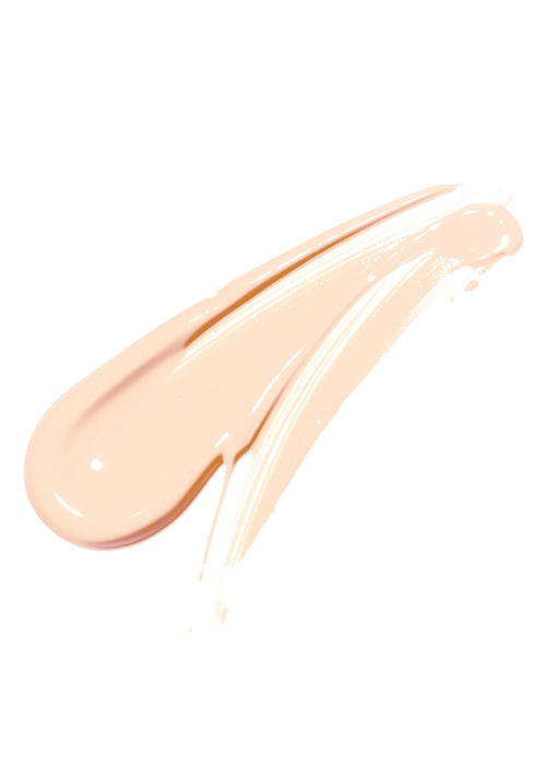 BEST SELLER! HYDRA MATTE SOFT MATTE LIQUID FOUNDATION 1.1 FL. OZ. (24