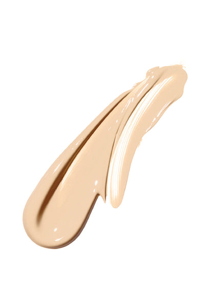 BEST SELLER! HYDRA MATTE SOFT MATTE LIQUID FOUNDATION 1.1 FL. OZ. (24