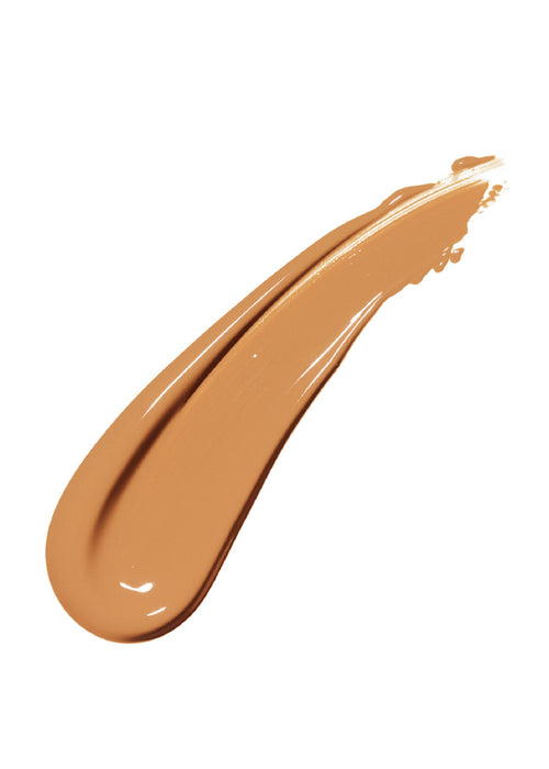 BEST SELLER! HYDRA MATTE SOFT MATTE LIQUID FOUNDATION 1.1 FL. OZ. (24