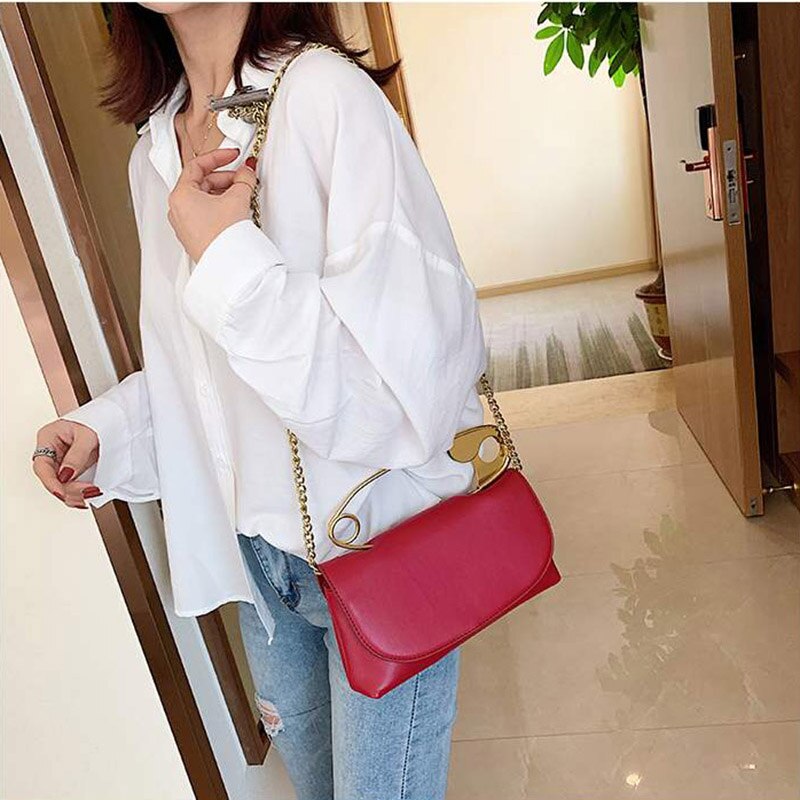 Purse Women Leather Crossbody | Women Purses Shoulder Bags | Women