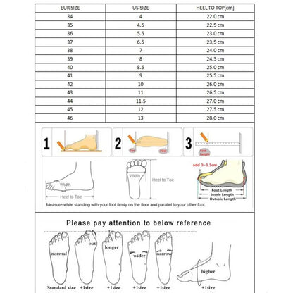 Sexy chunky sandals super high "T" heels pink platform