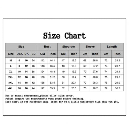 Spring Summer Men's Breathable Casual Cotton Linen Solid Colors