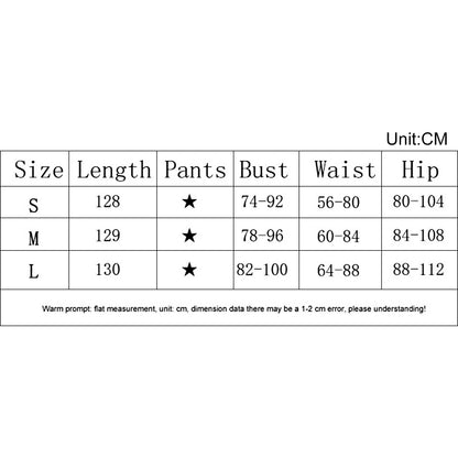Women Sleeveless Bodycon Dress Fishtail Hem V Neck Cutout Ruched Party